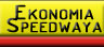 ekonomia speedwaya